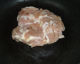 バーモンドカレー作り方7写真
