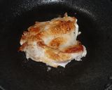 バーモンドカレー作り方8写真