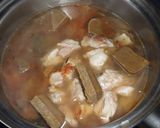 バーモンドカレー作り方11写真