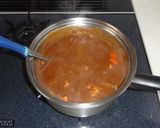 バーモンドカレー作り方12写真