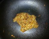 冷凍保存できちゃう♪蓮根カレー！作り方1写真