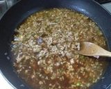 手作りすぐでき☆麻婆豆腐作り方2写真