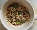 さつまいものソムタム風作り方6写真