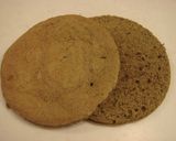 抹茶とあずきのムースケーキ作り方9写真