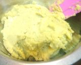 材料３つ芋茶巾作り方3写真