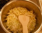 簡単★白菜と長ねぎの中華スープ作り方2写真