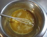 しょうゆ麹でカルボナーラ作り方1写真