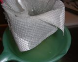 絶対おいしい☆塩麹DE鶏鍋作り方3写真