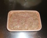 絶対おいしい☆塩麹DE鶏鍋作り方4写真