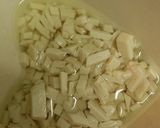 酒まんじゅう～基本の。作り方1写真