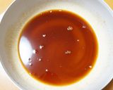 Xmasチキンに★Xmasローストチキン作り方1写真