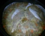 冷凍保存できちゃう♪蓮根カレー！作り方6写真