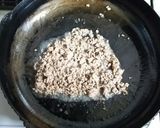 垣々麺作り方4写真