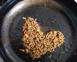 垣々麺作り方5写真