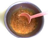 垣々麺作り方2写真