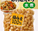 ひじきの炒め煮 ダイエット用に大量冷凍！作り方2写真