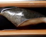 銀だらの煮つけ用に冷凍保存作り方2写真