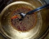 安いもやしでもう一品！もやしの中華風和え作り方1写真