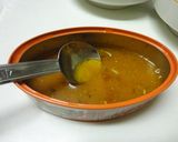 いわし缶(味付)でさっぱり小鉢作り方3写真