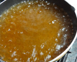ほっこり♪ささみと生姜のスープ作り方1写真