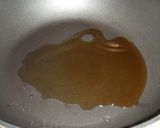 大根の葉＆ちりめんで一品♪作り方2写真