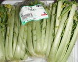 大根の葉＆ちりめんで一品♪作り方6写真