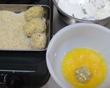 里芋煮→フライ作り方2写真