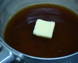 里芋煮→フライ作り方4写真