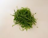ナスのとろける味噌チーズ焼き作り方2写真