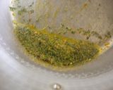 ぜんぜんたいへんじゃないレンズ豆のスープ作り方7写真