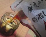 作らなきゃ損！にんにく醤油作り方2写真