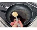 照り焼きで美味しく♪鶏てり丼★動画あり★作り方35写真