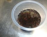 にんじんのデリ風サラダ作り方4写真