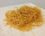 簡単アレンジ＊皿うどん（中華丼も）作り方4写真