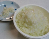 トマト缶で作るミートソース作り方1写真