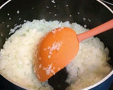 トマト缶で作るミートソース作り方2写真