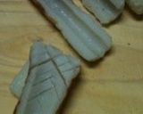 ＊簡単おつまみ！クル②ちくわ海苔チーズ＊作り方1写真