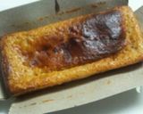 もっちもち☆お手軽ヨーグルトケーキ作り方7写真