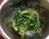 冬瓜☆干し椎茸煮作り方4写真