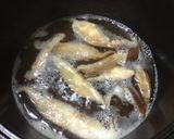 冬瓜☆干し椎茸煮作り方5写真