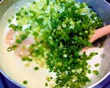 パーティーにかなり重宝　美味しいディップ作り方4写真