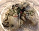 ふっくら旨い！牡蠣の70℃蒸し作り方5写真