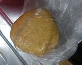 タルト台作り方4写真