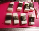 チーズはんぺん作り方3写真