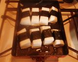 チーズはんぺん作り方4写真