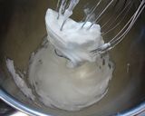 パティシエに習うキャラメルフィグパウンド作り方9写真