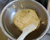 パティシエに習うキャラメルフィグパウンド作り方16写真