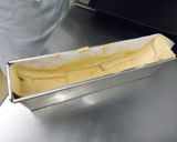 パティシエに習うキャラメルフィグパウンド作り方19写真