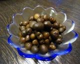 水煮大豆で美味しい煮豆♪作り方10写真