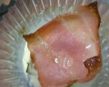 簡単おつまみ❀牡蠣のベーコンチーズ焼き❀作り方4写真